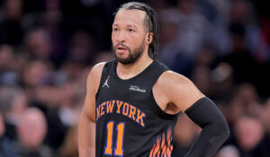 Knicks vs 76ers Prediction, Picks & Odds for Today’s NBA Playoffs Game 3