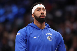 12 veterans to avoid reaching for in 2026-27 fantasy basketball drafts