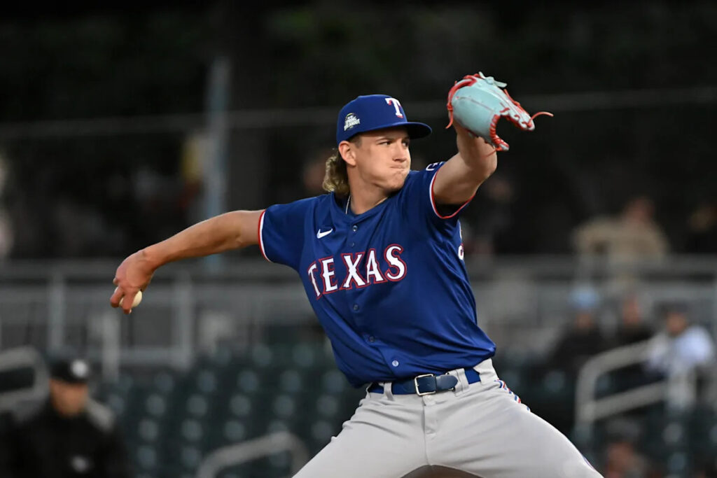 Sunday morning Rangers things – Yahoo Sports Sunday morning Rangers things – Yahoo Sports