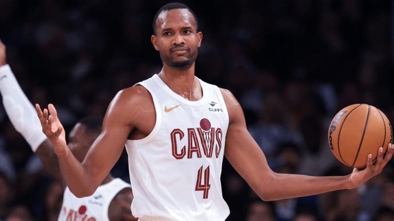 Knicks vs Cavaliers Prediction, Picks & Odds for Today’s NBA Playoffs Game 3 Knicks vs Cavaliers Prediction, Picks & Odds for Today’s NBA Playoffs Game 3
