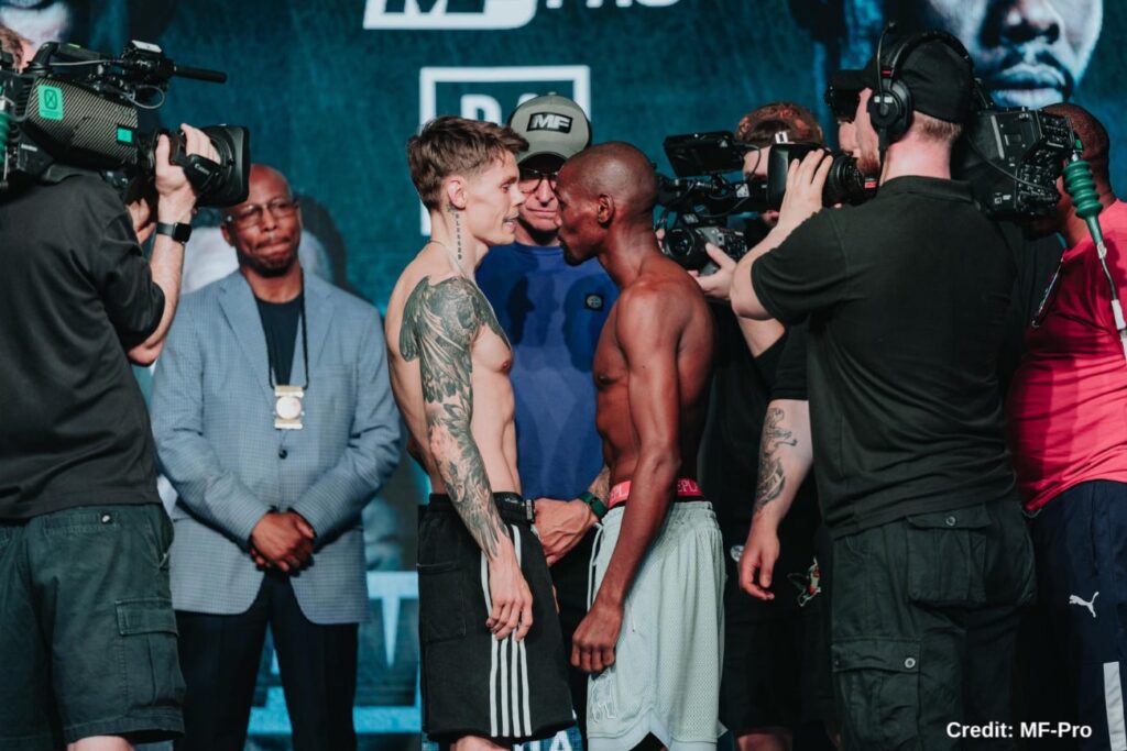 Charlie Edwards says “this is my last go” before eliminator Charlie Edwards says “this is my last go” before eliminator