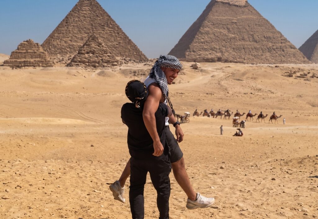 Terence Crawford Overpowers Jai Opetaia In Egypt Clip Terence Crawford Overpowers Jai Opetaia In Egypt Clip