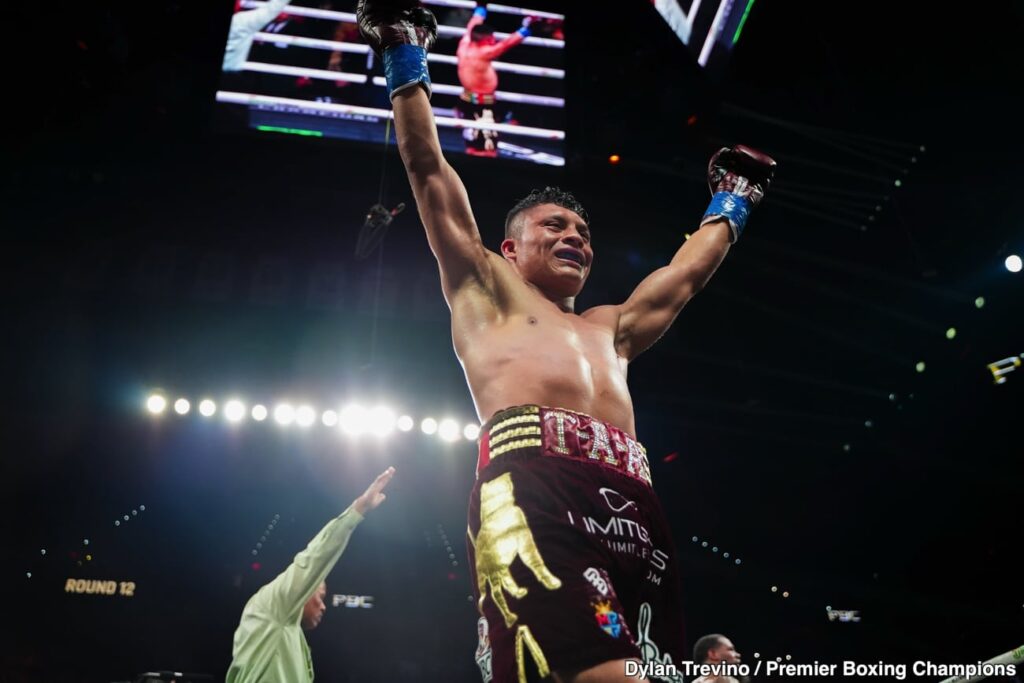 Pitbull Cruz Joins Eddy Reynoso Amid Defensive Questions Pitbull Cruz Joins Eddy Reynoso Amid Defensive Questions