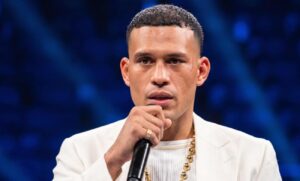 David Benavidez Says Zuffa Boxing Is Blocking Jai Opetaia Fight David Benavidez Says Zuffa Boxing Is Blocking Jai Opetaia Fight