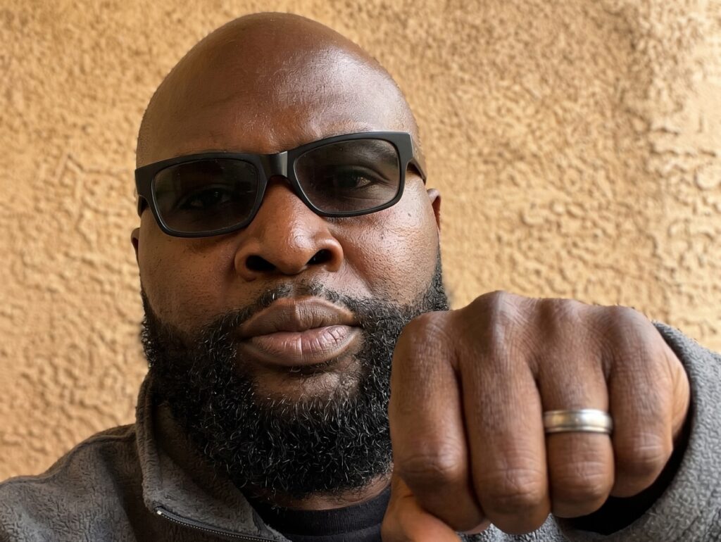 James Toney Dismisses Floyd Schofield Against Tank Davis James Toney Dismisses Floyd Schofield Against Tank Davis