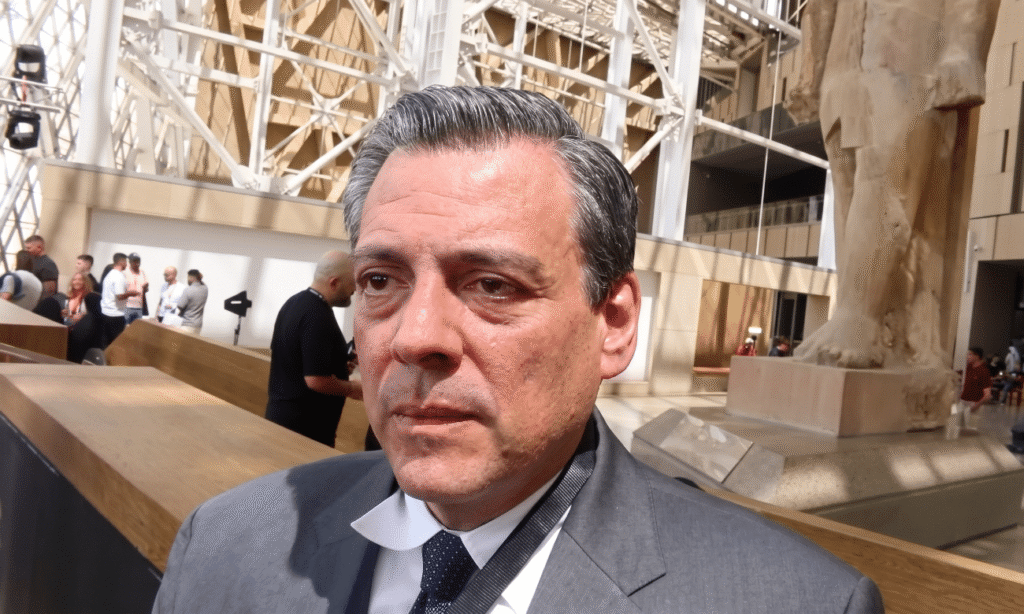 Mauricio Sulaiman Blasts Zuffa For “Mad Dog” Attacks