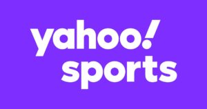 Letters to Sports: Another split decision on future of LeBron James and the Lakers