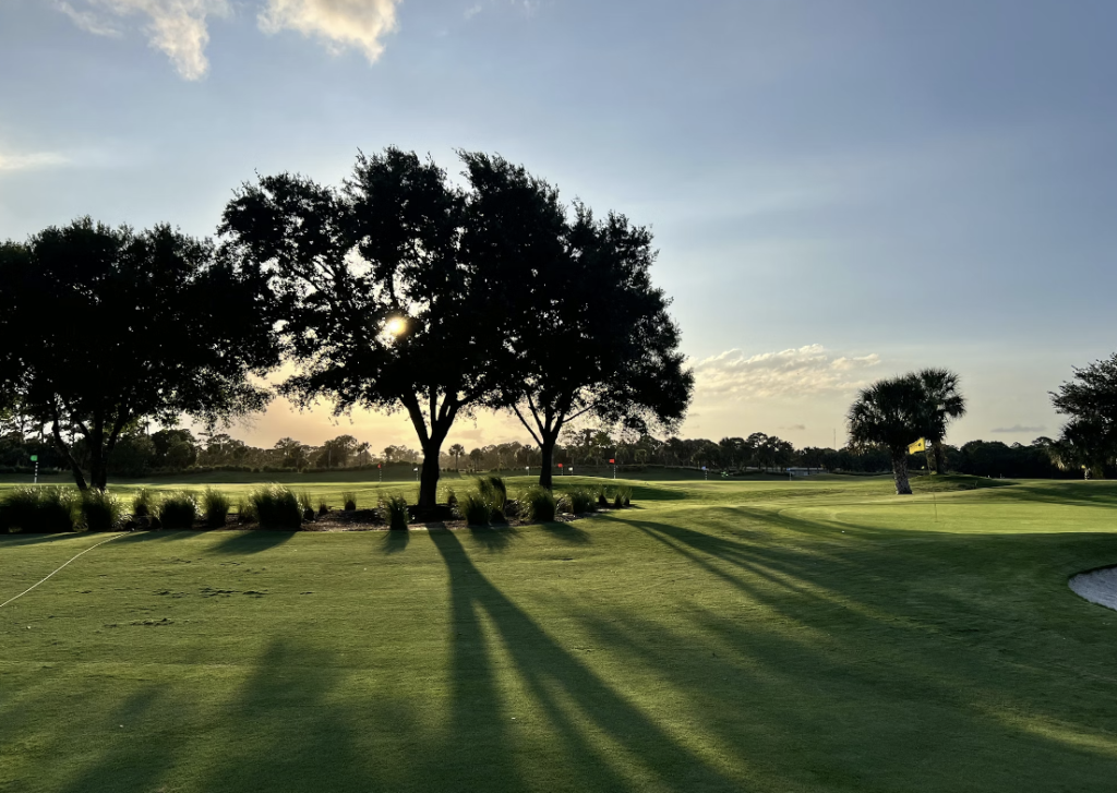 The Top Players Already Shaping the 2026 US Open Betting Conversation The Top Players Already Shaping the 2026 US Open Betting Conversation