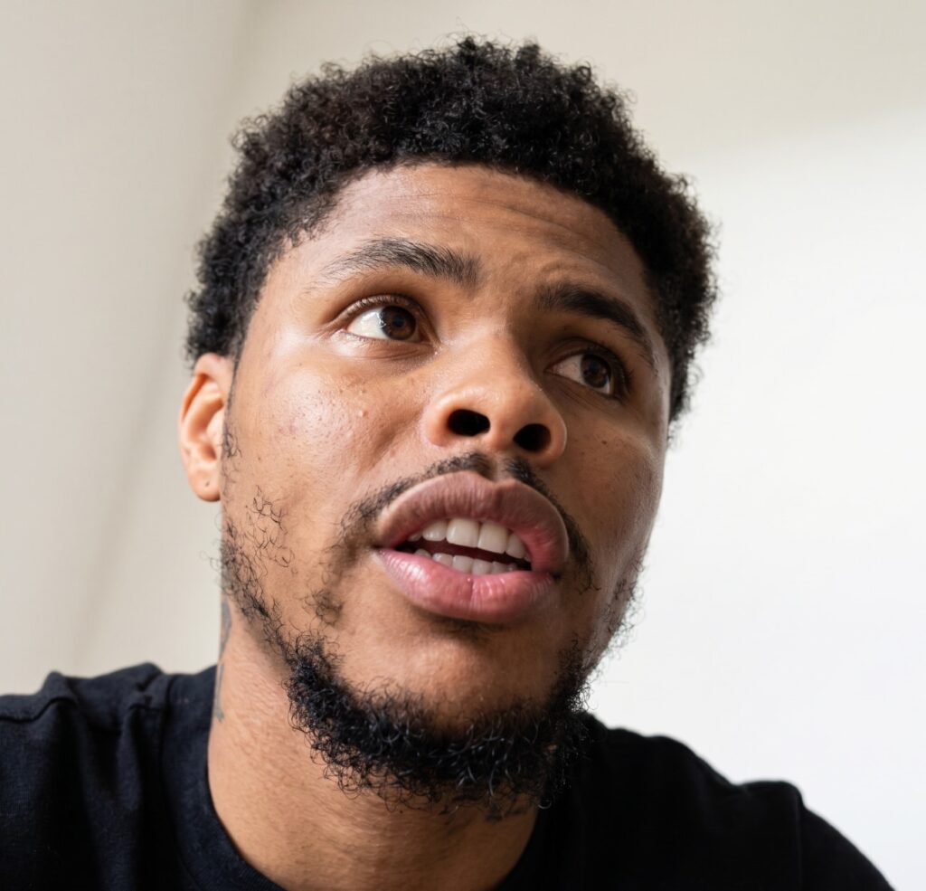 Shakur Stevenson Pours Cold Water on Devin Haney Fight Shakur Stevenson Pours Cold Water on Devin Haney Fight