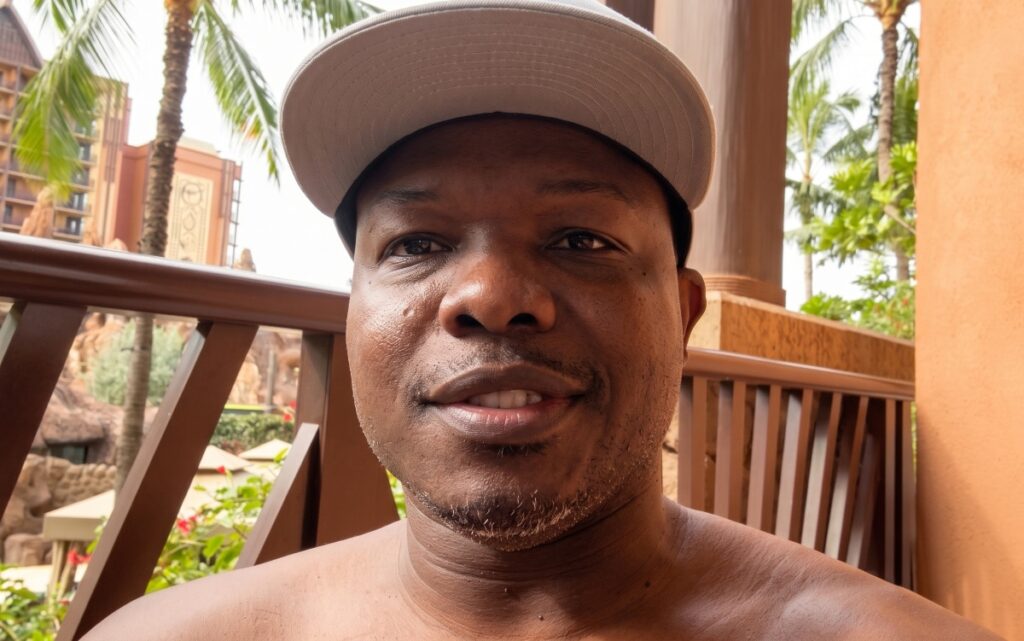 Tim Bradley Says Devin Haney’s Reported 0 Million Deal Is “Real”