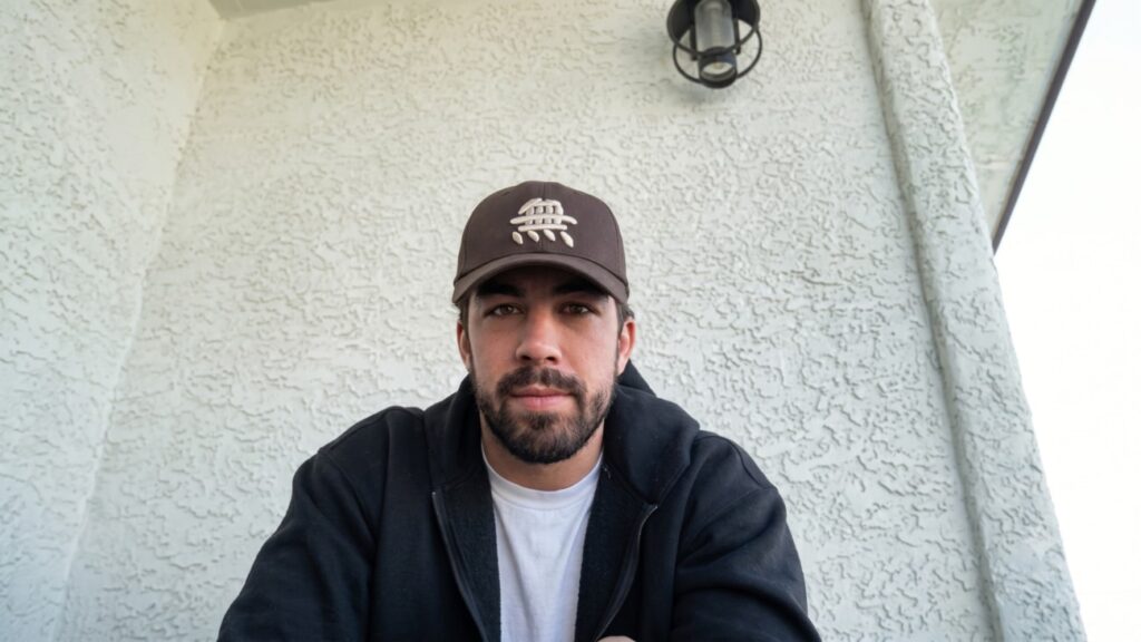Richard Torrez Jr Says Most Heavyweights Only Have “Four Good Rounds” Richard Torrez Jr Says Most Heavyweights Only Have “Four Good Rounds”