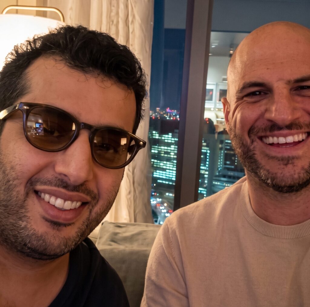 Turki Says Canelo Alvarez Fight Done, Rafael Says Not Signed