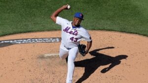 Mets vs. Yankees: How to watch on May 16, 2026