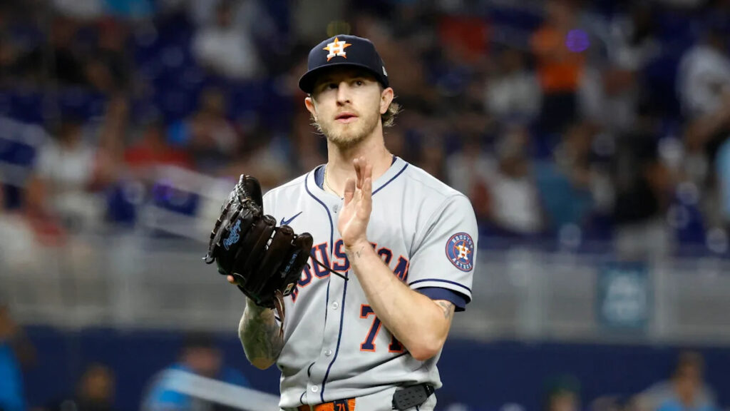 Fantasy Baseball Closer Report: Josh Hader nearing return, Kenley Jansen departs with groin injury