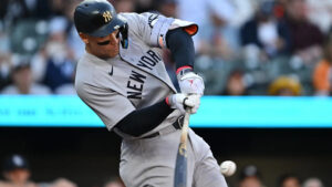 Yankees vs Mets Prediction: Odds, recent stats, trends, and best bets for May 15
