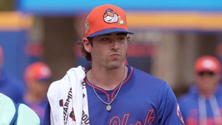 Mets calling up LHP Zach Thornton to pitch on Wednesday Mets calling up LHP Zach Thornton to pitch on Wednesday