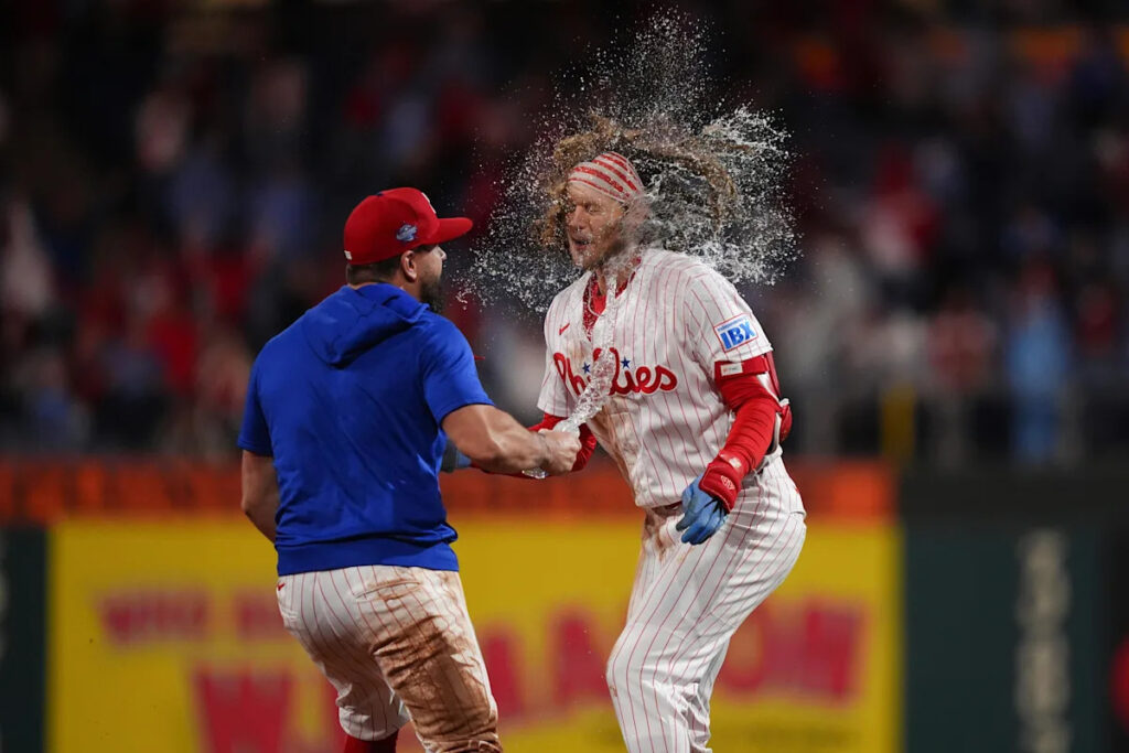 Exasperation, the sequel – Yahoo Sports