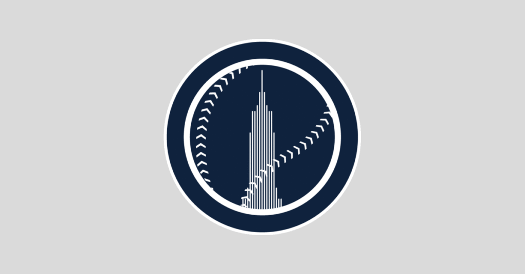 Today on Pinstripe Alley – 5/3/26