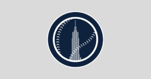 Today on Pinstripe Alley – 5/3/26