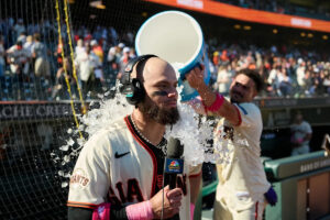 Jesus loves the mothers – Yahoo Sports Jesus loves the mothers – Yahoo Sports