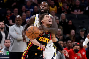 Brand Risk 14 live blog: Michael Beasley vs. Lance Stephenson Brand Risk 14 live blog: Michael Beasley vs. Lance Stephenson