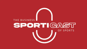 Sporticast: Party Like It’s 1999! Sporticast: Party Like It’s 1999!