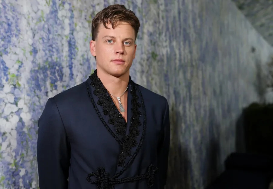 The 2026 Met Gala Celebrating "Costume Art" - Red Carpet