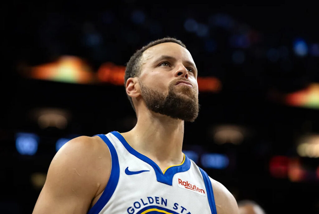 Six Golden State Warriors trade targets: Best moves for Golden State Six Golden State Warriors trade targets: Best moves for Golden State