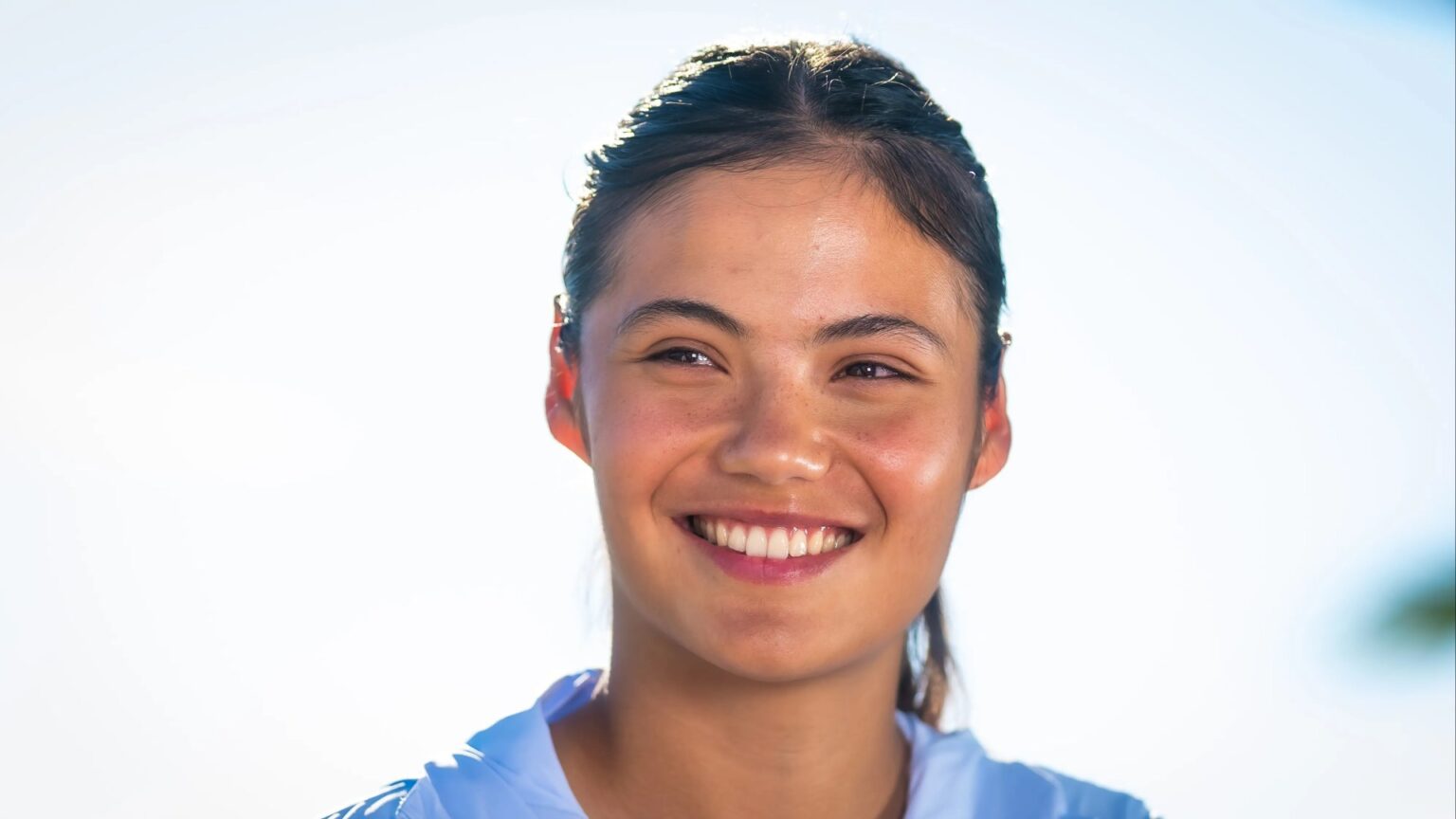 Emma Raducanu makes shock U-turn and reunites with coach she split with after winning US Open title