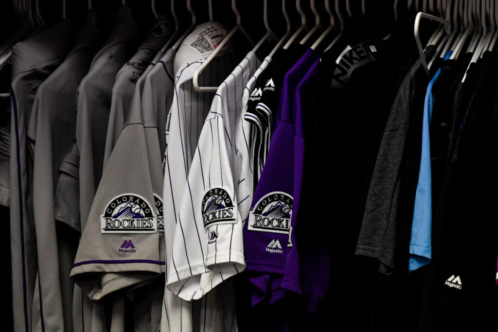 Purple Row After Dark: Who would make the 2026 Rockies more fun to watch?