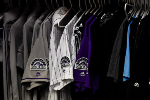 Purple Row After Dark: Who would make the 2026 Rockies more fun to watch?