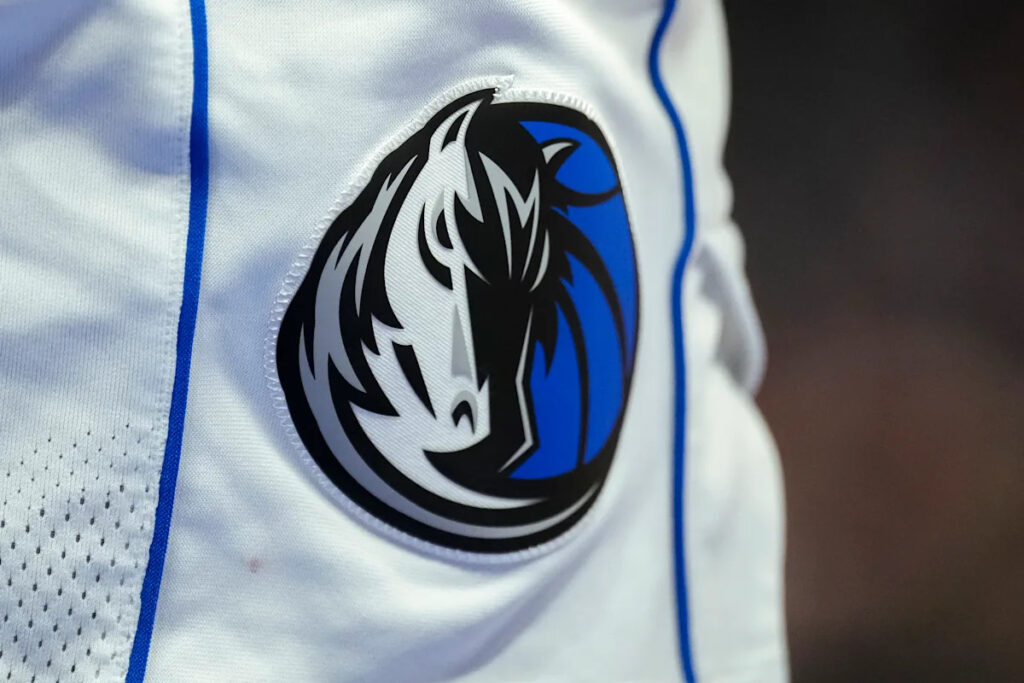 Mavericks hire Mike Schmitz as GM, officially replacing Nico Harrison in new era for the franchise