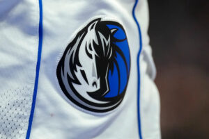 Mavericks hire Mike Schmitz as GM, officially replacing Nico Harrison in new era for the franchise