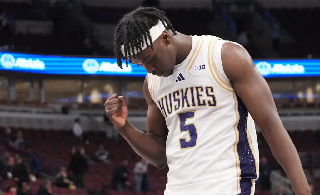 Fran Fraschilla’s Zoom Diallo criticism makes no sense statistically Fran Fraschilla’s Zoom Diallo criticism makes no sense statistically