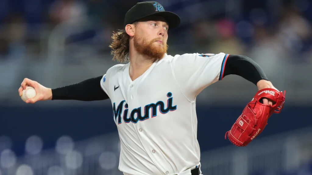 MLB Same-Game Parlay Predictions: Our Best SGP Picks for Friday, May 29 MLB Same-Game Parlay Predictions: Our Best SGP Picks for Friday, May 29