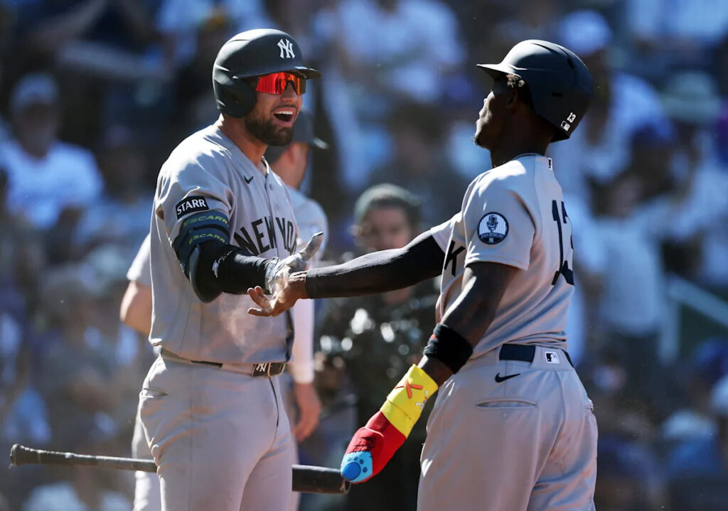 Today on Pinstripe Alley – 5/29/26 Today on Pinstripe Alley – 5/29/26