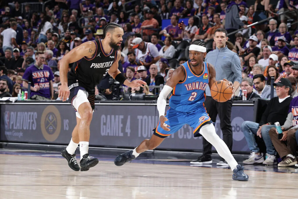 Dillon Brooks’s partnership with Underdog Sports at the heat of controversy Dillon Brooks’s partnership with Underdog Sports at the heat of controversy