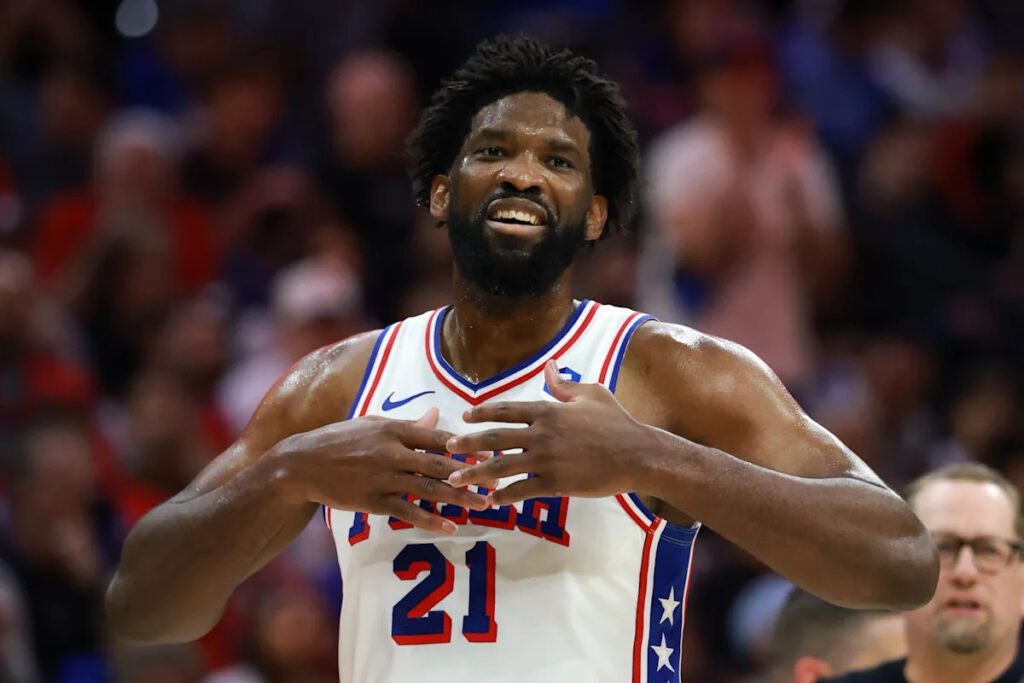 Game 7 predictions! Who wins 76ers-Celtics, Magic-Pistons and Raptors-Cavaliers?