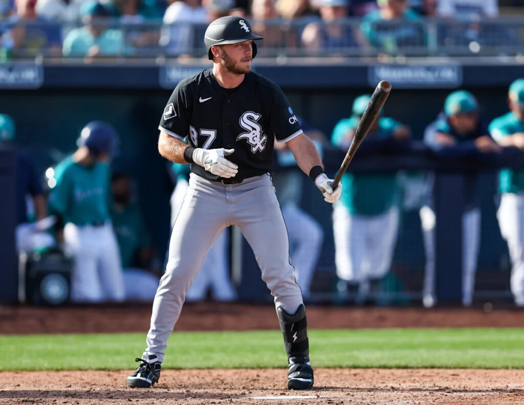 White Sox Minor League Update: May 7, 2026