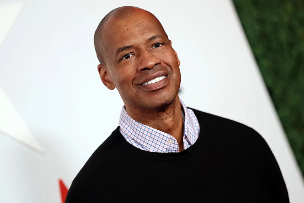 Jason Collins celebrated as ‘a trailblazer’ by out LGBTQ athletes Jason Collins celebrated as ‘a trailblazer’ by out LGBTQ athletes