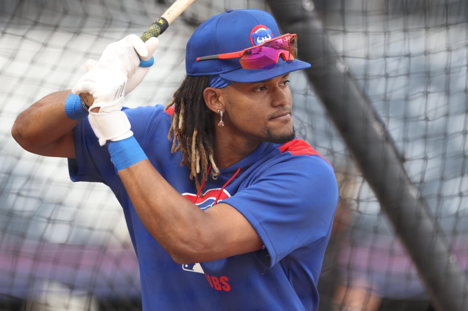 Cubs Minor League Wrap: Iowa snaps 8-game skid Cubs Minor League Wrap: Iowa snaps 8-game skid