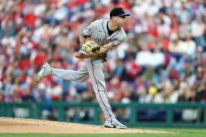 Colorado Rockies game no. 45 thread: Merrill Kelly vs. Kyle Freeland