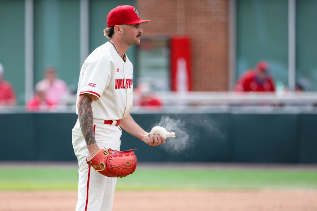 2026 Auburn Regional preview – Yahoo Sports