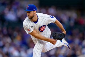 Where to watch Chicago Cubs vs. Atlanta Braves: Live stream, start time, TV channel for Tuesday, May 12, 2026