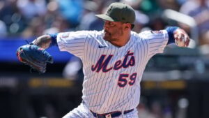 To make Subway Series win matter, Mets must hang in through injuries, rotation uncertainty To make Subway Series win matter, Mets must hang in through injuries, rotation uncertainty