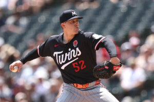 Fantasy Baseball Waiver Wire: Time to put Zebby Matthews over 50%