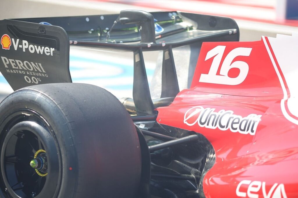 FIA scraps F1 straight line mode in Monaco GP – here’s what that means for the pecking order