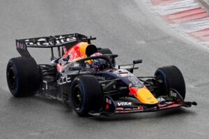 Pirelli F1 tests will help Ferrari, Red Bull for rainy Canadian GP Pirelli F1 tests will help Ferrari, Red Bull for rainy Canadian GP