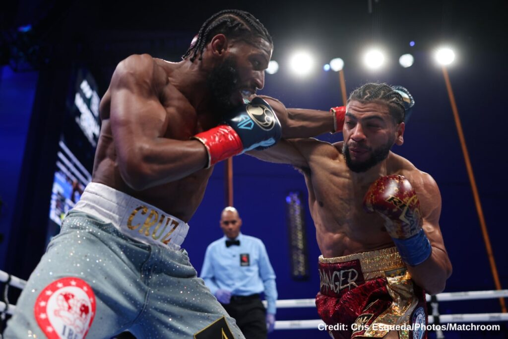 Raymond Muratalla To Defend IBF Title Against Robson Conceicao Aug. 1 Raymond Muratalla To Defend IBF Title Against Robson Conceicao Aug. 1