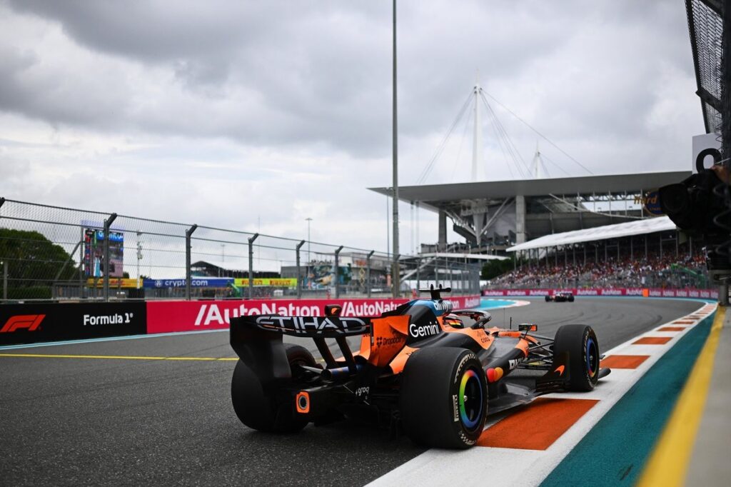 Why time is running out to make bigger F1 power unit changes for 2027
